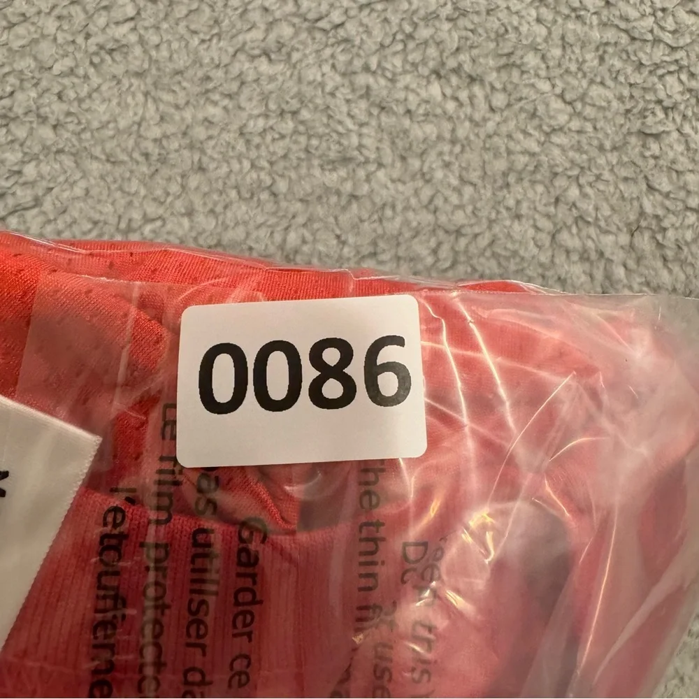 Nebraska Cornhuskers Football Adidas Red #13  Jersey Size Large Zac Taylor - Picture 10 of 10